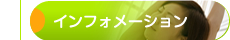 CtH[V